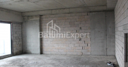 Apartment 2-room 63.5 m² - Lech and Maria Kaczynski, Batumi