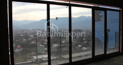 Apartment 63.46 m² - Lech and Maria Kaczynski, Batumi, Georgia