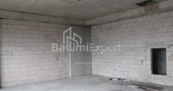 Apartment 63.46 m² - Lech and Maria Kaczynski, Batumi, Georgia