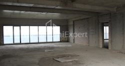 Apartment 173.22 m² - Lech and Maria Kaczynski, Batumi, Georgia