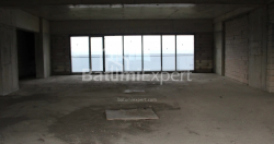 Apartment 173.22 m² - Lech and Maria Kaczynski, Batumi, Georgia