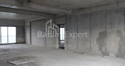 Apartment 173.22 m² - Lech and Maria Kaczynski, Batumi, Georgia
