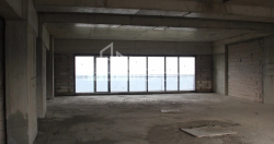 Apartment 173.22 m² - Lech and Maria Kaczynski, Batumi, Georgia