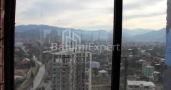 Apartment 173.22 m² - Lech and Maria Kaczynski, Batumi, Georgia