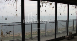 Apartment 75.89 m² - Lech and Maria Kaczynski, Batumi, Georgia