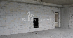 Apartment 75.89 m² - Lech and Maria Kaczynski, Batumi, Georgia