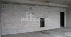 Apartment 75.89 m² - Lech and Maria Kaczynski, Batumi, Georgia