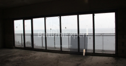 Apartment 75.89 m² - Lech and Maria Kaczynski, Batumi, Georgia