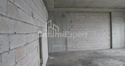 Apartment 75.89 m² - Lech and Maria Kaczynski, Batumi, Georgia