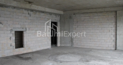 Apartment 75.89 m² - Lech and Maria Kaczynski, Batumi, Georgia