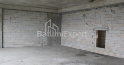 Apartment 2-room 75.9 m² - Lech and Maria Kaczynski, Batumi