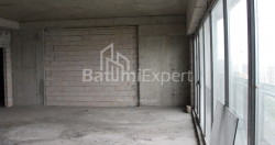 Apartment 75.89 m² - Lech and Maria Kaczynski, Batumi, Georgia
