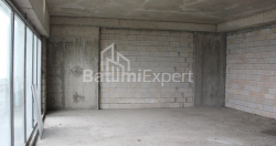 Apartment 2-room 75.9 m² - Lech and Maria Kaczynski, Batumi