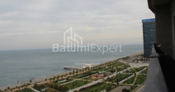 Apartment 75.89 m² - Lech and Maria Kaczynski, Batumi, Georgia