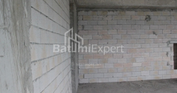 Apartment 75.89 m² - Lech and Maria Kaczynski, Batumi, Georgia