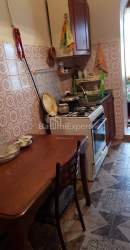 Apartment 84 m² - Svishevsky, Batumi, Georgia