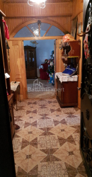 Apartment 84 m² - Svishevsky, Batumi, Georgia