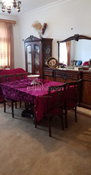 Apartment 84 m² - Svishevsky, Batumi, Georgia