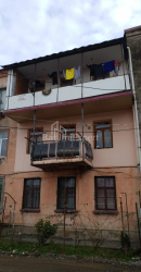 Apartment 84 m² - Svishevsky, Batumi, Georgia