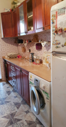 Apartment 84 m² - Svishevsky, Batumi, Georgia