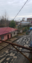 Apartment 84 m² - Svishevsky, Batumi, Georgia