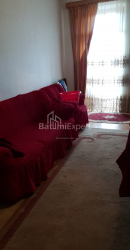 Apartment 84 m² - Svishevsky, Batumi, Georgia