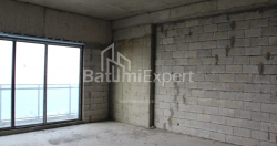 Apartment 2-room 75.9 m² - Lech and Maria Kaczynski, Batumi