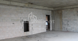 Apartment 75.89 m² - Lech and Maria Kaczynski, Batumi, Georgia