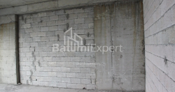 Apartment 2-room 75.9 m² - Lech and Maria Kaczynski, Batumi