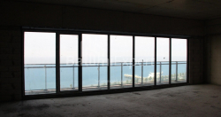 Apartment 2-room 75.9 m² - Lech and Maria Kaczynski, Batumi