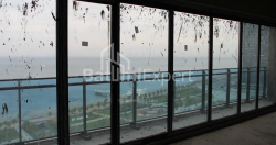 Apartment 75.89 m² - Lech and Maria Kaczynski, Batumi, Georgia