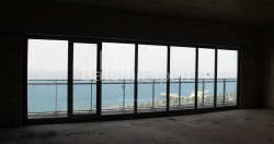 Apartment 2-room 75.9 m² - Lech and Maria Kaczynski, Batumi
