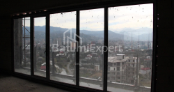Apartment 173.55 m² - Lech and Maria Kaczynski, Batumi, Georgia
