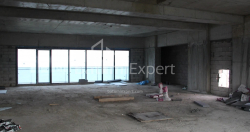 Apartment 2-room 173.6 m² - Lech and Maria Kaczynski, Batumi