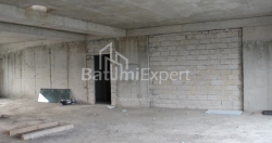 Apartment 173.55 m² - Lech and Maria Kaczynski, Batumi, Georgia