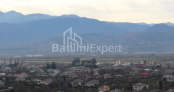 Apartment 173.55 m² - Lech and Maria Kaczynski, Batumi, Georgia