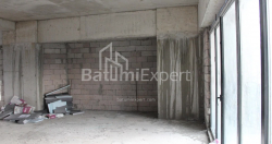 Apartment 173.55 m² - Lech and Maria Kaczynski, Batumi, Georgia