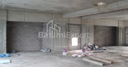 Apartment 173.55 m² - Lech and Maria Kaczynski, Batumi, Georgia