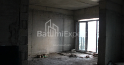 Apartment 89.68 m² - Lech and Maria Kaczynski, Batumi, Georgia