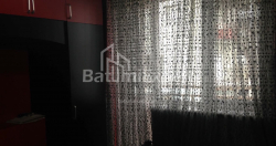 Apartment 103 m² - David Agmashenebeli, Batumi, Georgia