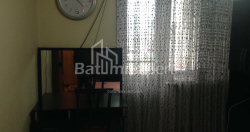 Apartment 4-room 103 m² - David Agmashenebeli, Batumi