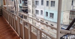 Apartment 103 m² - David Agmashenebeli, Batumi, Georgia