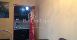 Apartment 103 m² - David Agmashenebeli, Batumi, Georgia