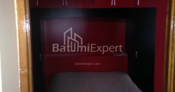 Apartment 103 m² - David Agmashenebeli, Batumi, Georgia