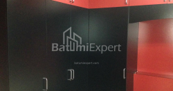 Apartment 103 m² - David Agmashenebeli, Batumi, Georgia