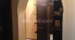 Apartment 103 m² - David Agmashenebeli, Batumi, Georgia