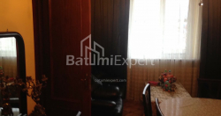 Apartment 103 m² - David Agmashenebeli, Batumi, Georgia