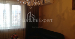 Apartment 103 m² - David Agmashenebeli, Batumi, Georgia