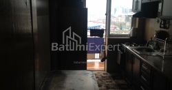 Apartment 103 m² - David Agmashenebeli, Batumi, Georgia