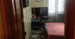Apartment 4-room 103 m² - David Agmashenebeli, Batumi
